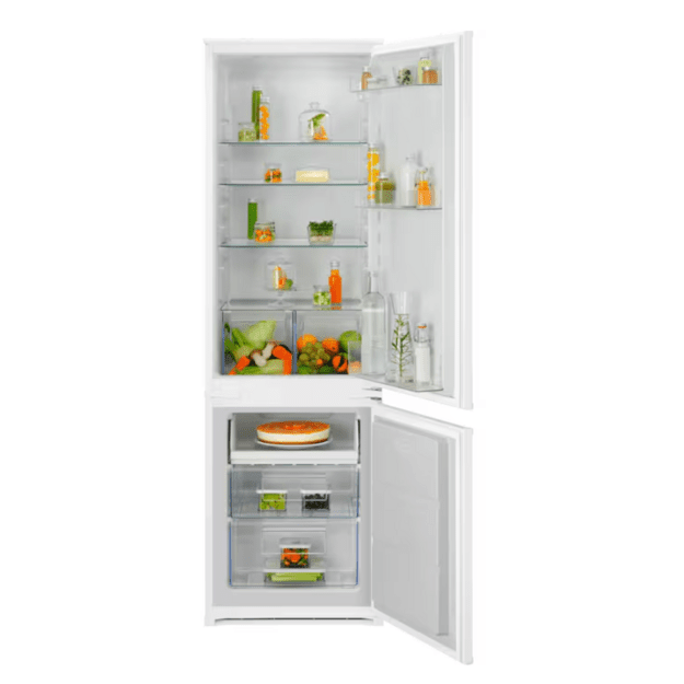 ELECTROLUX LNA6LE18S