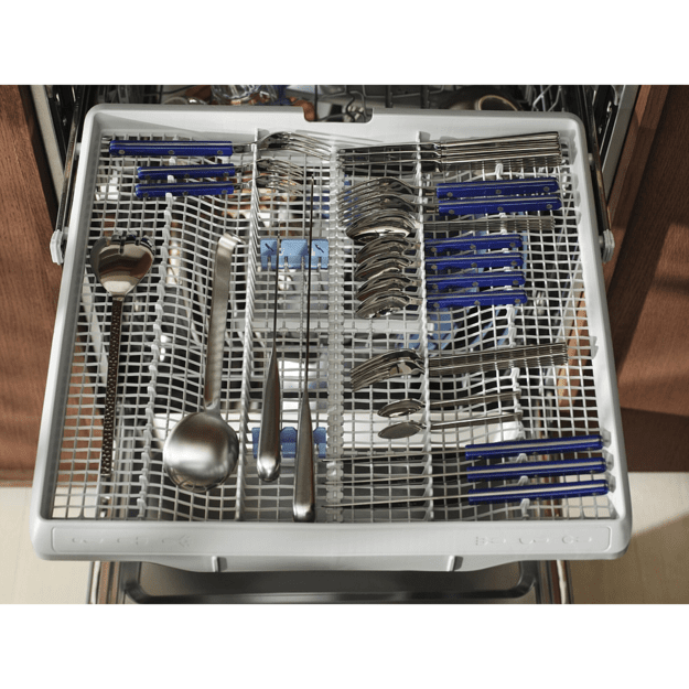 Indaplovė ELECTROLUX E62LD210S