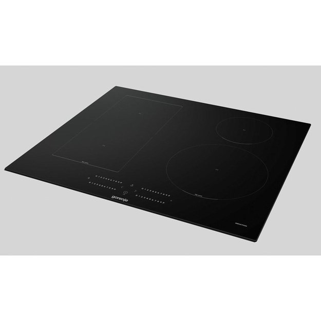 GORENJE GIC6422BSC