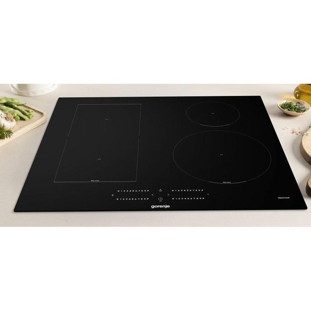 GORENJE GIC6422BSC