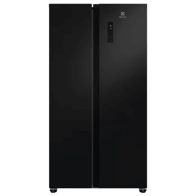 &Scaron;aldytuvas ELECTROLUX EAT6ME53K0