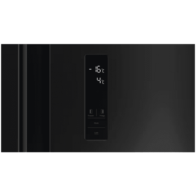 &Scaron;aldytuvas ELECTROLUX EAT6ME53K0