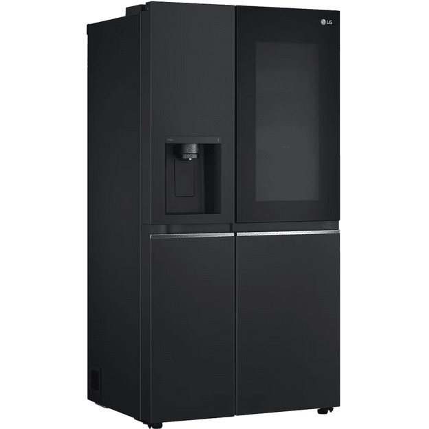 LG GSGV81EPLL Refrigerator