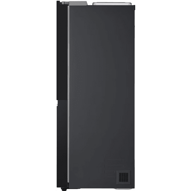 LG GSGV81EPLL Refrigerator