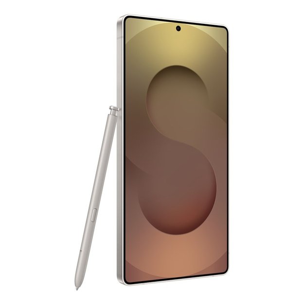 Samsung Galaxy S25 Ultra SM-S938B/DS 17.5 cm (6.9 ) Dual SIM Android 15 5G USB Type-C 12 GB 1 TB 5000 mAh Pink gold
