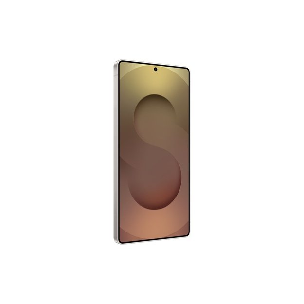 Samsung Galaxy S25 Ultra SM-S938B/DS 17.5 cm (6.9 ) Dual SIM Android 15 5G USB Type-C 12 GB 1 TB 5000 mAh Pink gold