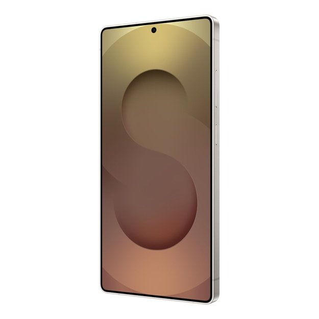Samsung Galaxy S25 Ultra SM-S938B/DS 17.5 cm (6.9 ) Dual SIM Android 15 5G USB Type-C 12 GB 1 TB 5000 mAh Pink gold