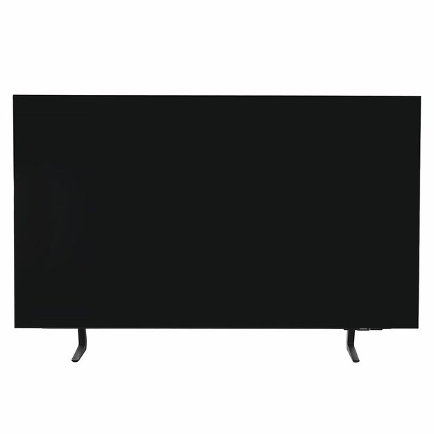 Samsung TV QE42S90FAEXXH 106.7 cm (42 ) 4K Ultra HD Smart TV Wi-Fi Black