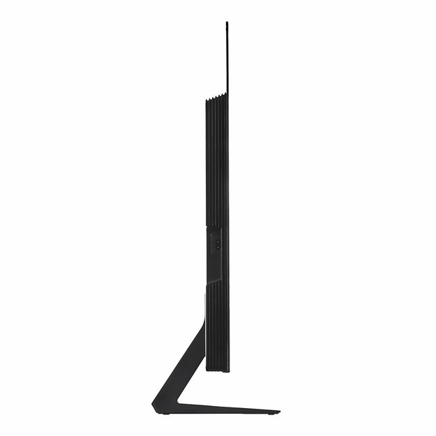 Samsung TV QE42S90FAEXXH 106.7 cm (42 ) 4K Ultra HD Smart TV Wi-Fi Black