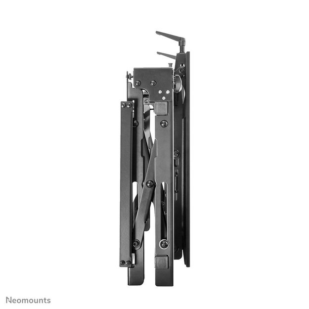 NEOMOUNTS LED-VW2000 FIXED Wall Mount for video walls 32-75inch max 70kg VESA black