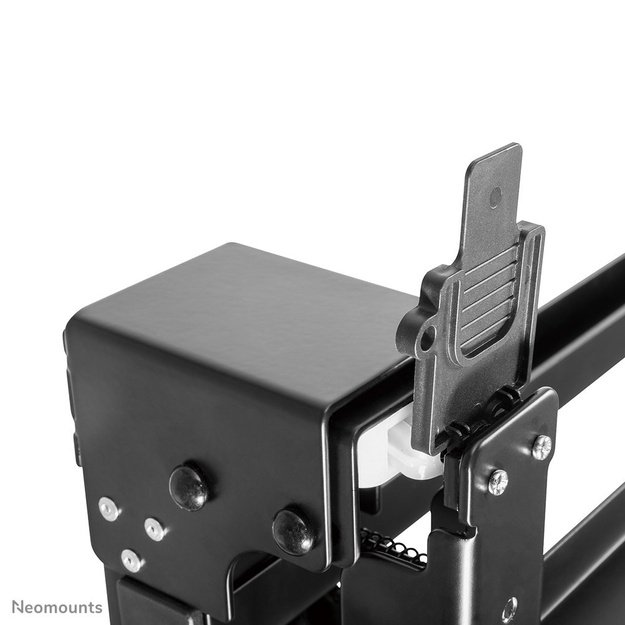 NEOMOUNTS LED-VW2000 FIXED Wall Mount for video walls 32-75inch max 70kg VESA black