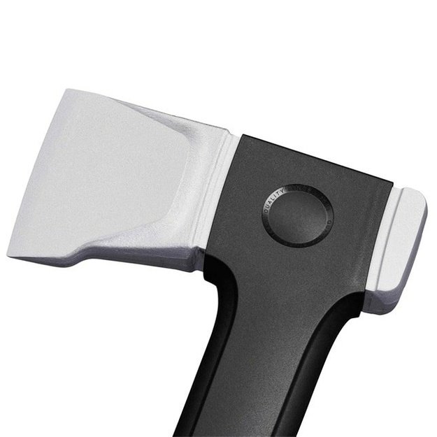 FISKARS SPLITTING AXE X24 X-SERIES BLADE S