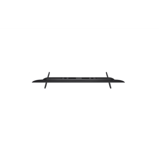 LG 55UA73003LA | 55 | Smart TV | webOS 25 | UHD