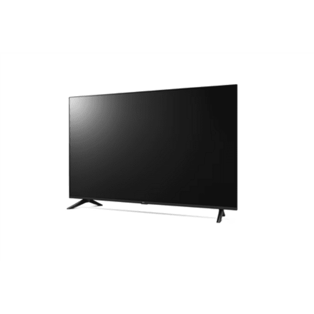 LG 55UA73003LA | 55 | Smart TV | webOS 25 | UHD
