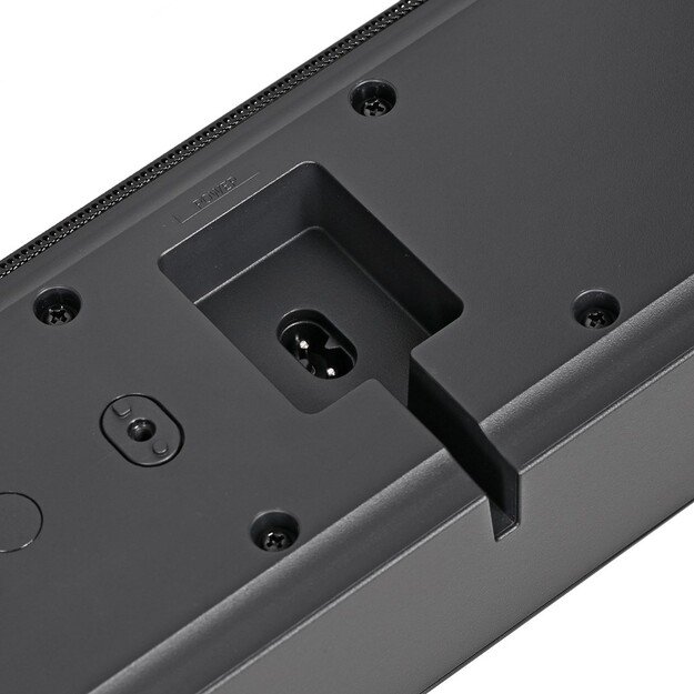 SAMSUNG HW-B750F/EN Soundbar 8