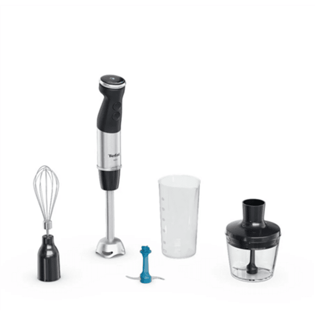 HAND BLENDER HB67E830 TEFAL | TEFAL