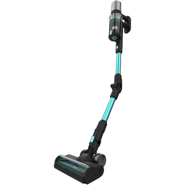 Cecotec Vacuum cleaner | Conga Rockstar 2500 Thunder Pet Flex | Corded operating | 400 W | 33.6 V | Operating time (max) 65 min 