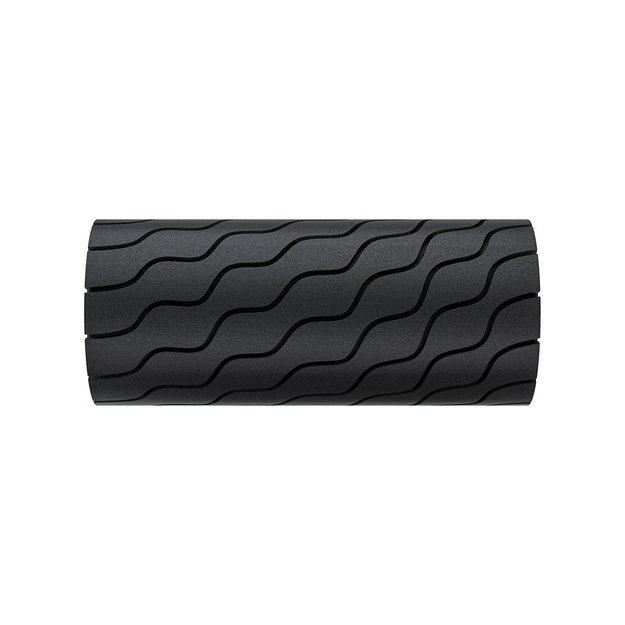 Theragun Roller massager Universal Black