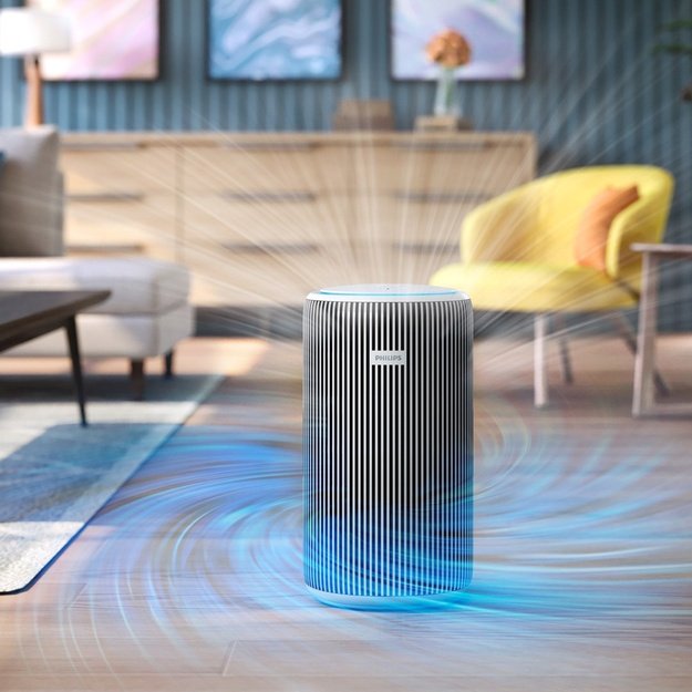 AIR PURIFIER AC3220/10 PHILIPS