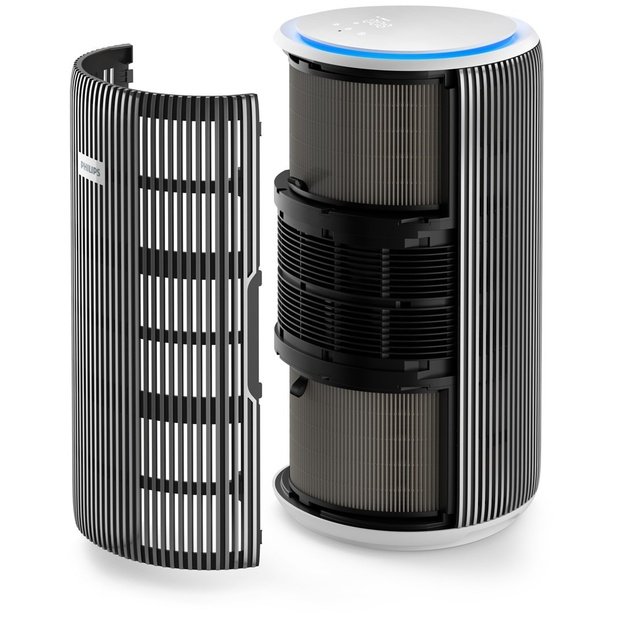 AIR PURIFIER AC3220/10 PHILIPS