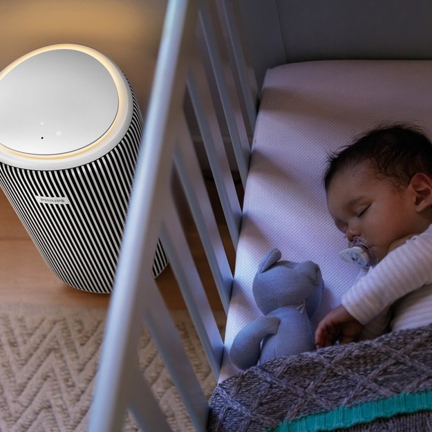 AIR PURIFIER AC3220/10 PHILIPS