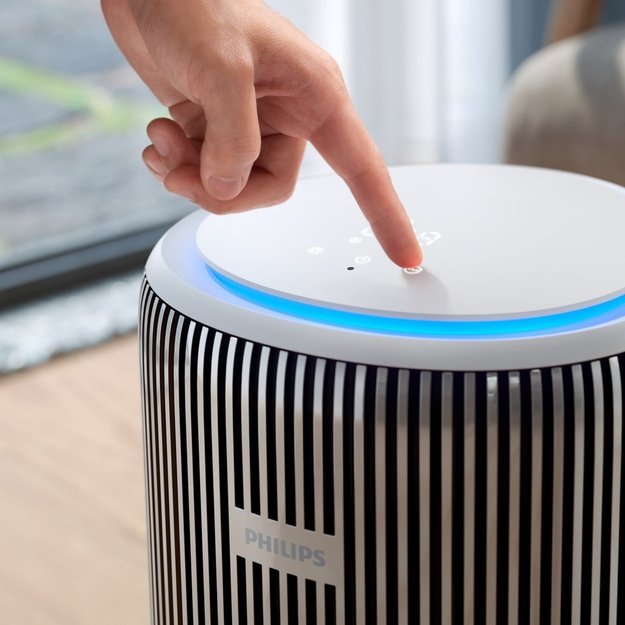 AIR PURIFIER AC3220/10 PHILIPS