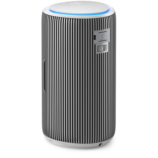 AIR PURIFIER AC3220/10 PHILIPS