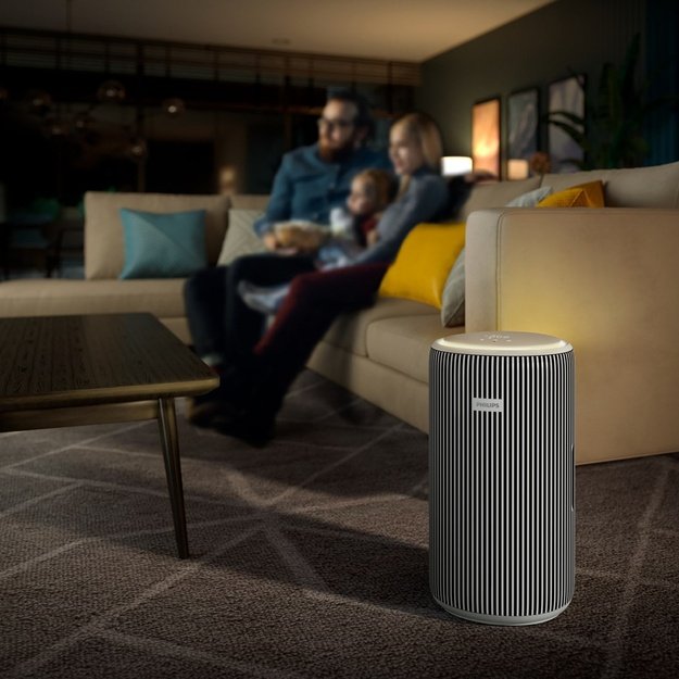 AIR PURIFIER AC3220/10 PHILIPS