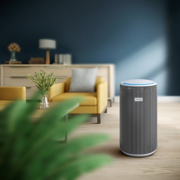 AIR PURIFIER AC3220/10 PHILIPS