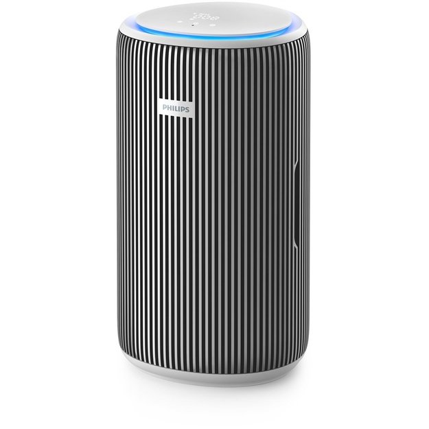 AIR PURIFIER AC3220/10 PHILIPS