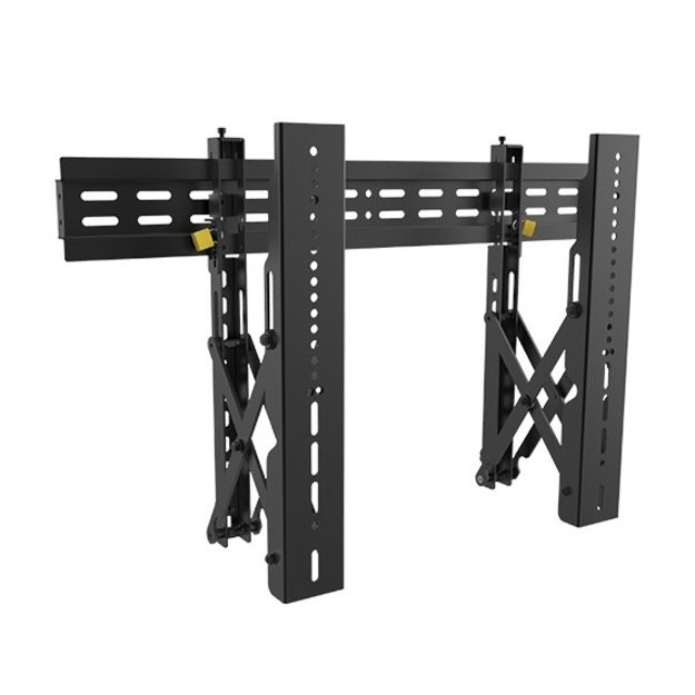 Sbox Video Wall Fixed Mount 37 -70  45kg LVW02-46F