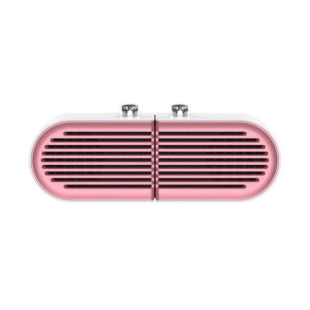 Devia Wind series speaker white