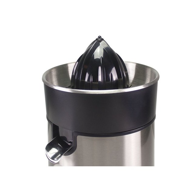 Beper P102EST001