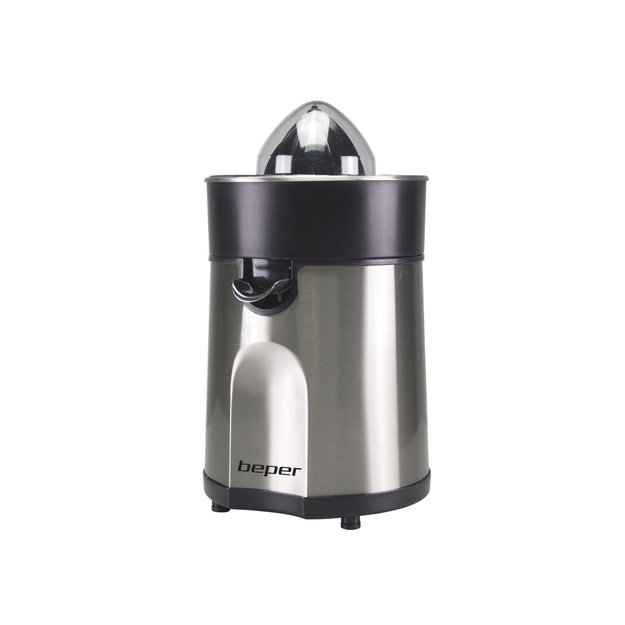 Beper P102EST001