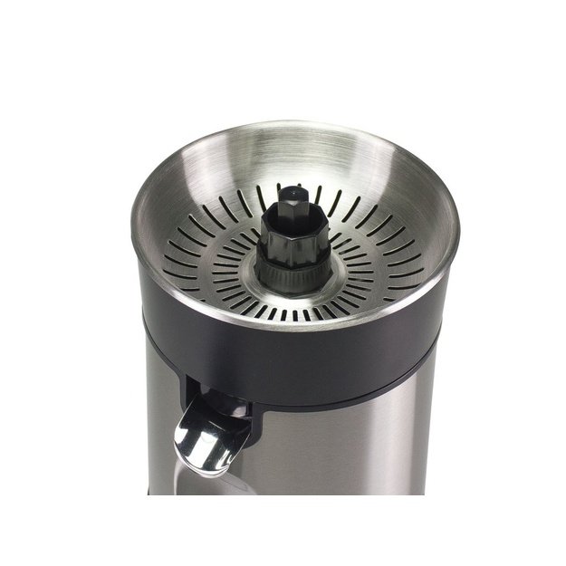 Beper P102EST001