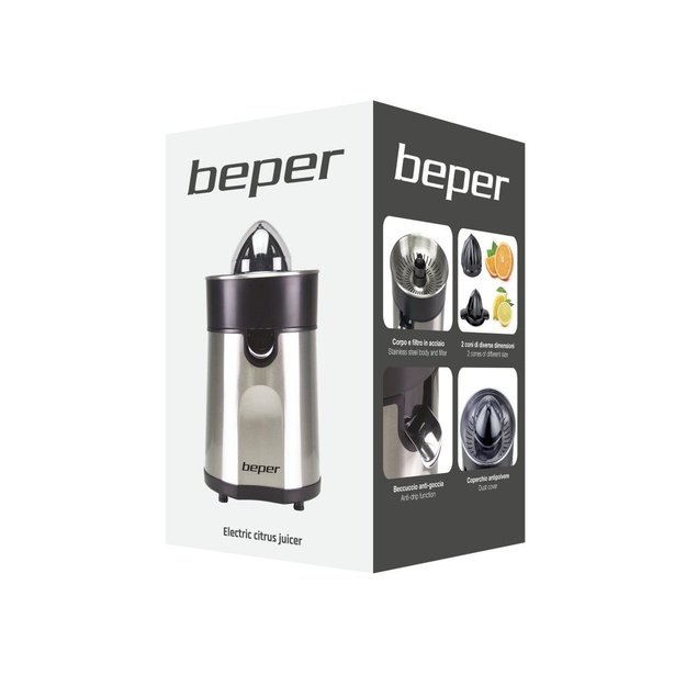 Beper P102EST001