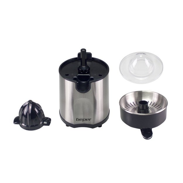 Beper P102EST001
