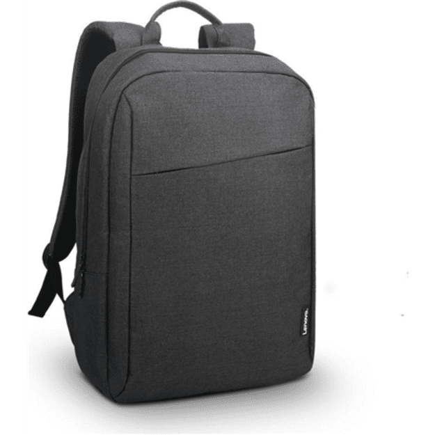 LENOVO ThinkPad 15.6inch Laptop Casual Backpack B210 Black