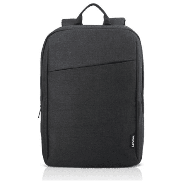 LENOVO ThinkPad 15.6inch Laptop Casual Backpack B210 Black
