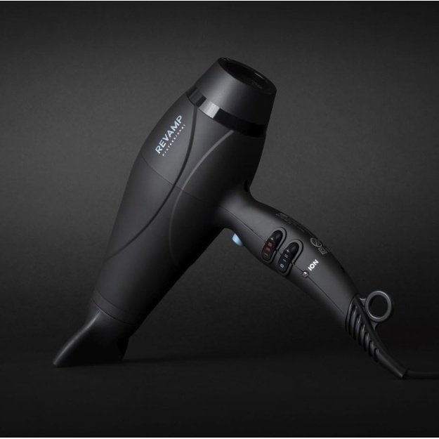 Revamp DR-5000-EU Progloss 5000