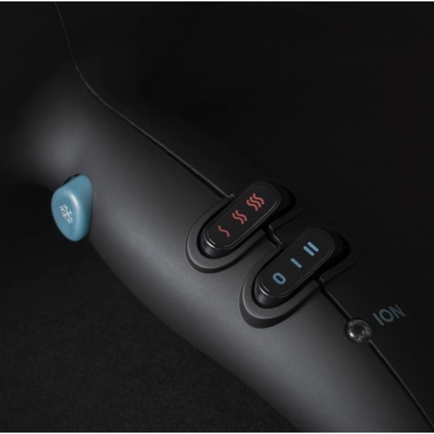 Revamp DR-5000-EU Progloss 5000