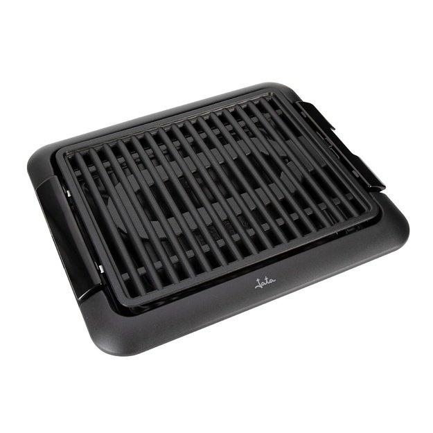 Jata BQ108
