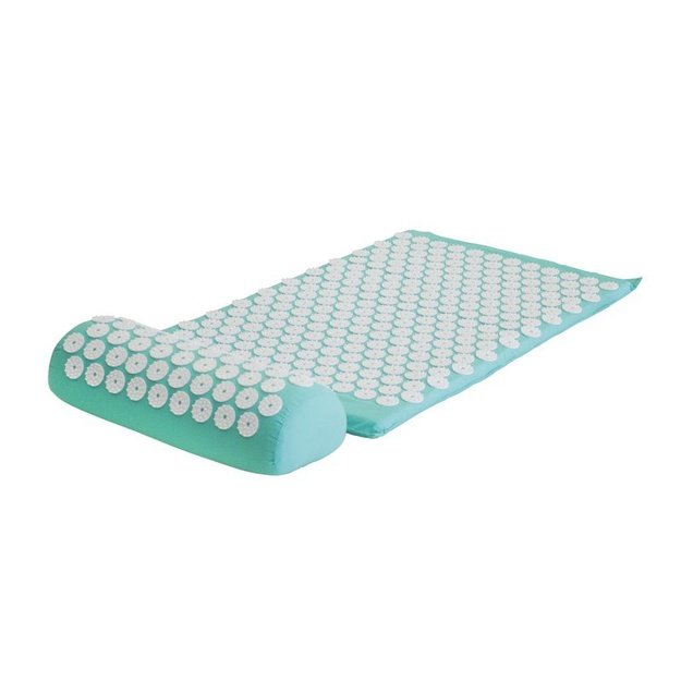 Beper C301ACC001