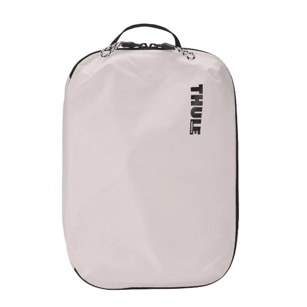 Thule Clean Dirty Packing Cube TCCD201 white (3204861)