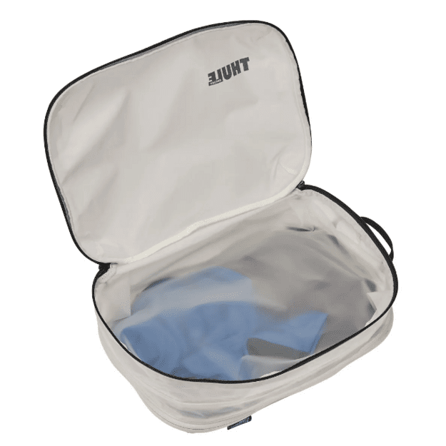 Thule Clean Dirty Packing Cube TCCD201 white (3204861)