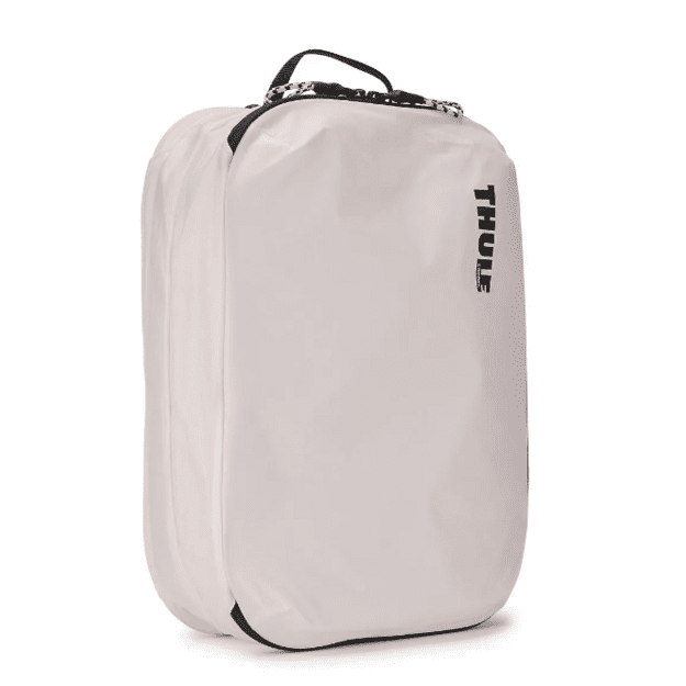 Thule Clean Dirty Packing Cube TCCD201 white (3204861)