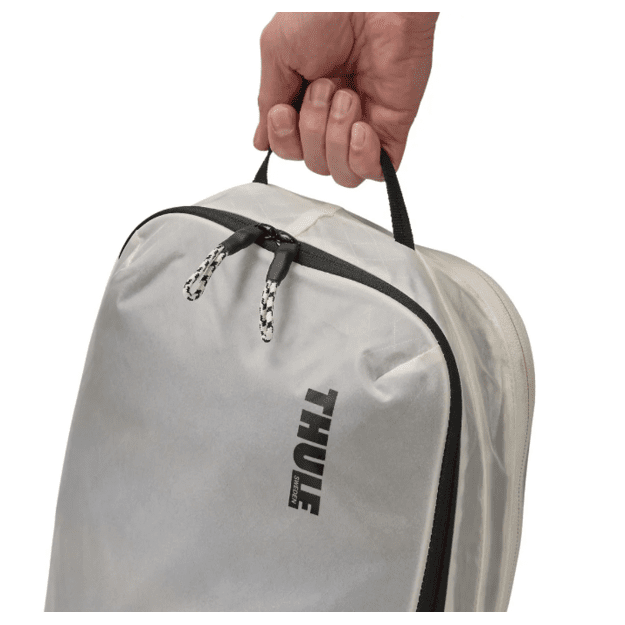 Thule Clean Dirty Packing Cube TCCD201 white (3204861)