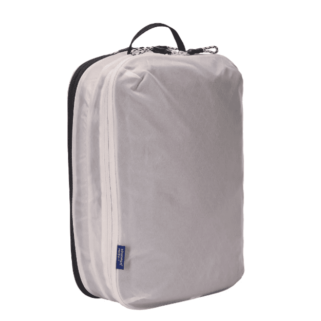 Thule Clean Dirty Packing Cube TCCD201 white (3204861)