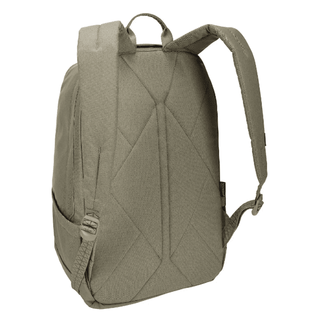 Thule Exeo Backpack TCAM-8116 Vetiver Gray (3204781)