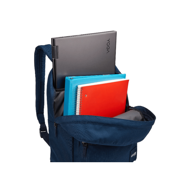 Case Logic Campus 24L CCAM-1216 Dress Blue (3204787)